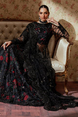Baroque Chantelle – CH13-05 (Fresh)