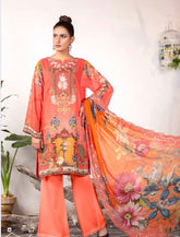 FANOOS MINAL KARANDI – 08
