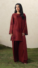 Palwasha Embroidered 3pc