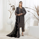 Salina by Regali – Separate Luxury Prints 3Pc Unstitched Collection’25 – SKPS-CH1-09