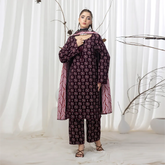 Salina by Regali – Separate Luxury Prints 3Pc Unstitched Collection’25 – SKPS-CH1-07