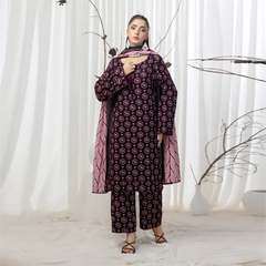 Salina by Regali – Separate Luxury Prints 3Pc Unstitched Collection’25 – SKPS-CH1-07