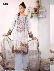 FANOOS MINAL KARANDI – 07