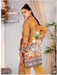 FANOOS MINAL KARANDI – 05