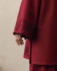 Palwasha Embroidered 3pc