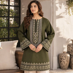Suhaful Emb Farshi Shalwar 3pc