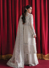 Starlet By Afrozeh Embroidered Suits Unstitched 3 Piece AF23ST ASOS-V1-06 Chantilly – Luxury Collection