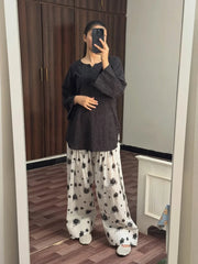 Arab Chicken Kari Set