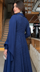 ChikenKari Maxi 3pc