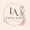 Libas Aura