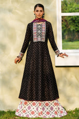 tawakal luxury