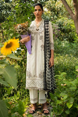 Sana Safinaz Muzlin Summer'23 - M232-016A-CJ-