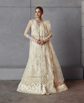 Republic WomensWear Embroidered Suits Unstitched 3 Piece RW24PV D-05 Edera – Wedding Collection