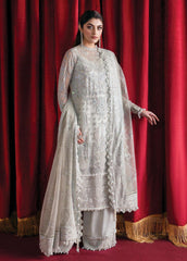Starlet By Afrozeh Embroidered Suits Unstitched 3 Piece AF23ST ASOS-V1-06 Chantilly – Luxury Collection