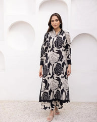 Novina Co-Ord Set