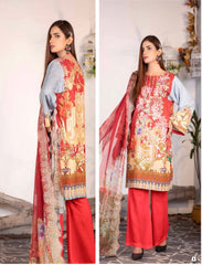 FANOOS MINAL KARANDI – 02