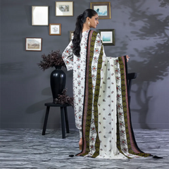 Salina by Regali – Separate Luxury Prints 3Pc Unstitched Collection’25 – SKPS-CH2-03