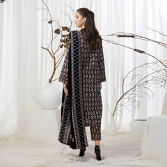 Salina by Regali – Separate Luxury Prints 3Pc Unstitched Collection’25 – SKPS-CH1-09