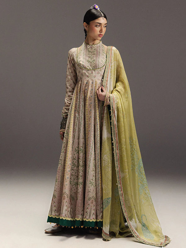 Republic Wedding
