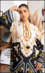 Isra Cord Set
