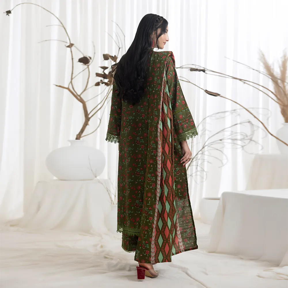 Salina by Regali – Separate Luxury Prints 3Pc Unstitched Collection’25 – SKPS-CH1-04