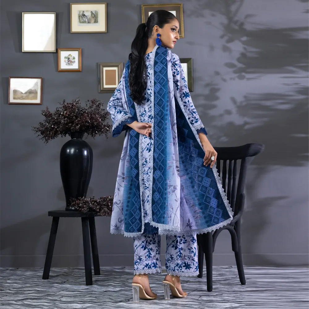 Salina by Regali – Separate Luxury Prints 3Pc Unstitched Collection’25 – SKPS-CH2-05