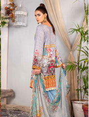 FANOOS MINAL KARANDI – 06