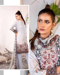 FANOOS MINAL KARANDI – 07