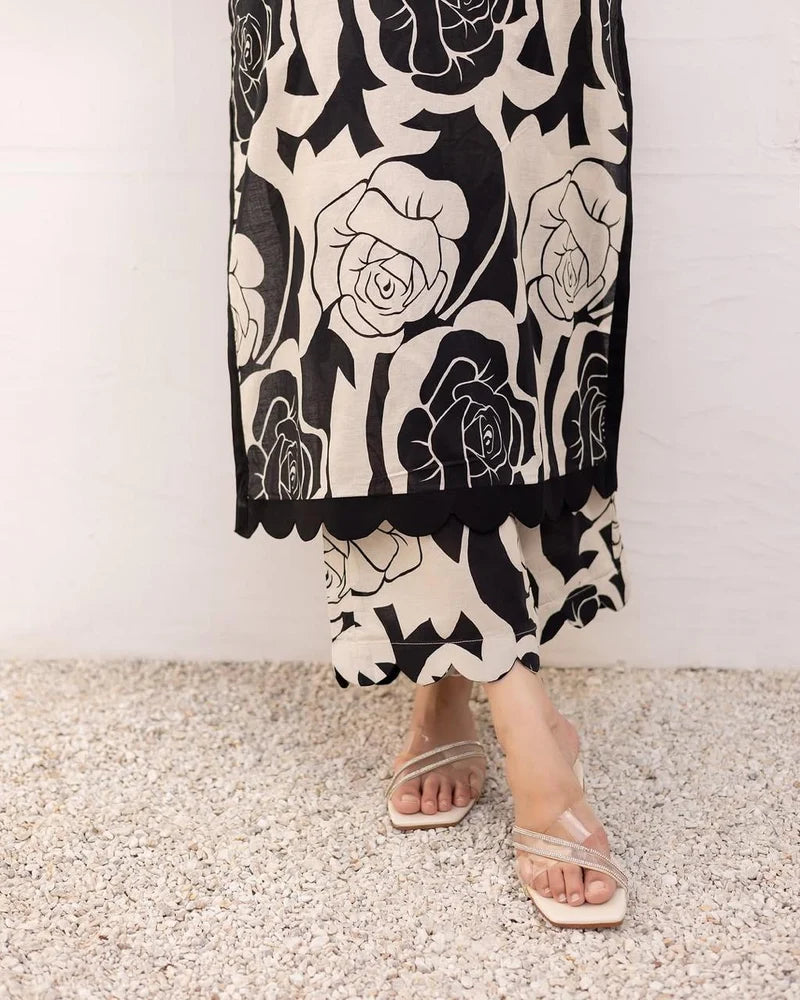 Novina Co-Ord Set