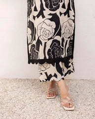 Novina Co-Ord Set