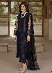 Zainab Chottani – Tahra Luxury Formals – TZC23LF D-02 Marjan