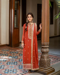 Asim Jofa (Meri Chand Baliyaan) Eid Festive - AJKM-03-