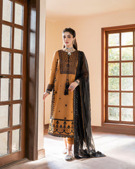 Asim Jofa (Meri Chand Baliyaan) Eid Festive - AJKM-14