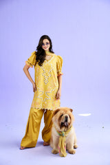 Sobia Nazir Vital Luxury Embroidered Lawn Suit Unstitched 3 Piece SN26UVL 6A – Summer Collection