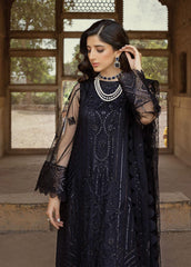 Zainab Chottani – Tahra Luxury Formals – TZC23LF D-02 Marjan