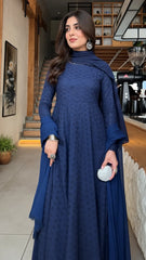 ChikenKari Maxi 3pc