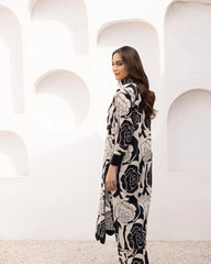 Novina Co-Ord Set