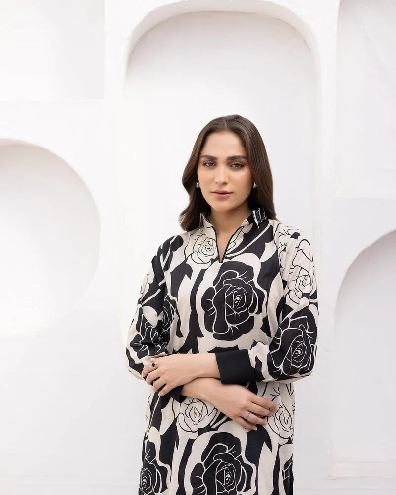 Novina Co-Ord Set