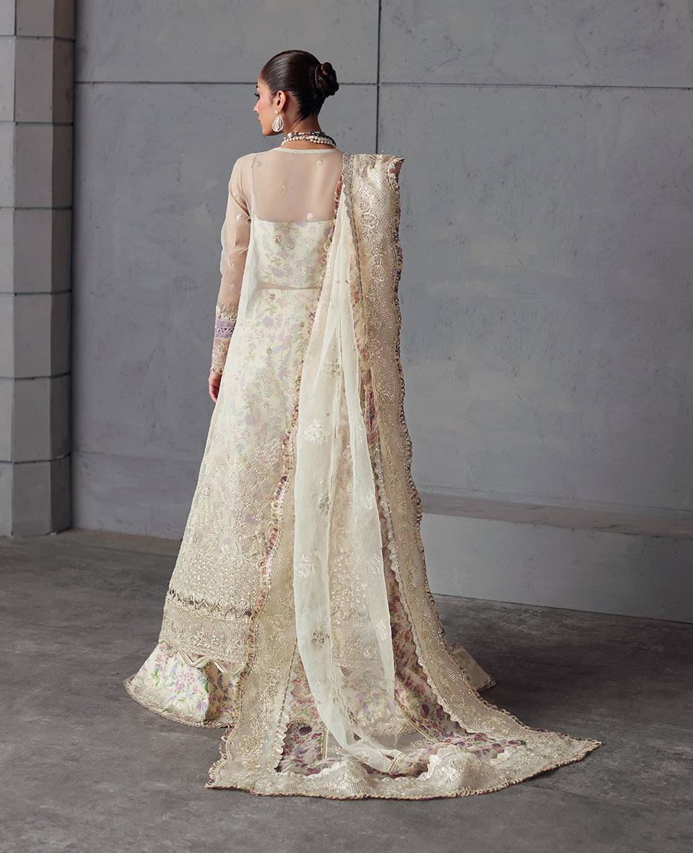 Republic WomensWear Embroidered Suits Unstitched 3 Piece RW24PV D-05 Edera – Wedding Collection